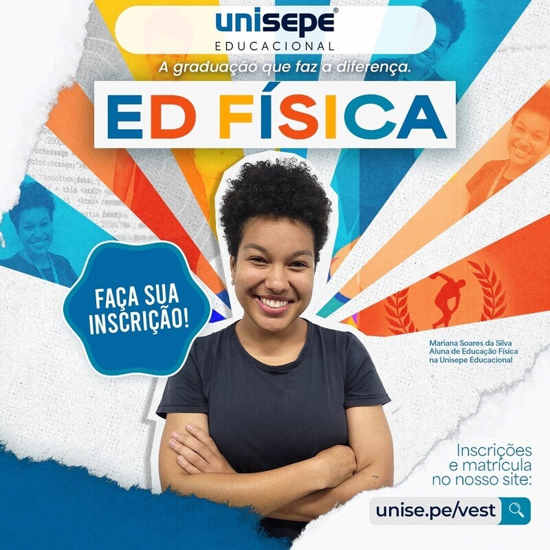 Unisepe Polo S O Paulo Tcl Educacional Tcl Consultoria