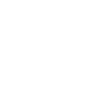Atuamos em todo Brasil