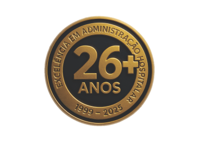 TCL faz 26 anos !!